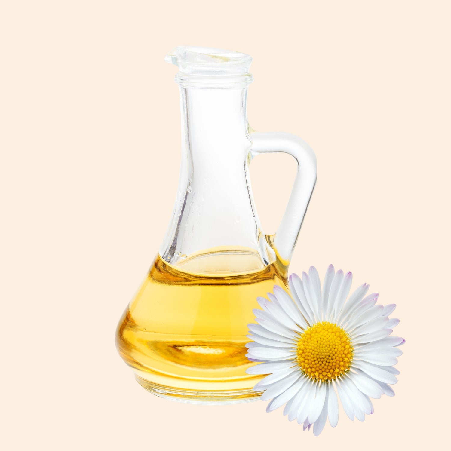 Shoprythm Hydrosols Daisy Hydrosol Shoprythm Hydrosols Daisy Hydrosol